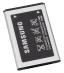 Akumulator GH4303489A Li-ion 3.7V 1000mAh do telefonu komórkowego Samsung GT-C3322,0
