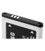 Akumulator GH4303489A Li-ion 3.7V 1000mAh do telefonu komórkowego Samsung GT-C3322,2