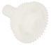 Koło zębate do miksera ręcznego Zelmer Ivory ZHM1264I/01,0