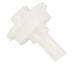 Koło zębate do miksera ręcznego Zelmer Ivory ZHM1264I/01,1