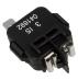 Czujnik PTC do zmywarki do Bosch SKT5102EU/09,1