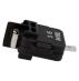 Czujnik PTC do zmywarki do Bosch SKT5102EU/09,3