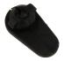 Zatyczka do generatora pary Philips GC7803/20,1