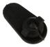 Zatyczka do generatora pary Philips GC8735/80,0