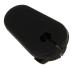 Zatyczka do generatora pary Philips GC8731/20,2