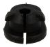 Zatyczka do generatora pary Philips GC8731/20,4