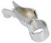 Osłona dolna dozownika do ekspresu do Philips HD8854/09,2