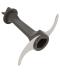 Nóż rozdrabniacza do blendera do Tefal HB833138/700,1