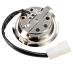 Lampa halogenowa do okapu do Amica OKC 654 T,1