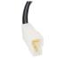 Lampa halogenowa do okapu do Amica OKC 654 T,2