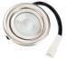 Lampa halogenowa do okapu do Gorenje DVG6545E,0