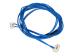 Wiązka kabli do zmywarki Whirlpool WIS 7020 PEF,1