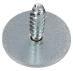 Śruba do pralki Amica PA 4580B421,1
