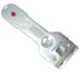 Skrobak do czyszczenia do płyty ceramicznej do Sharp KH-6I19BS00-EU,2
