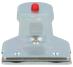 Skrobak do czyszczenia do płyty ceramicznej do Sharp KH-6I19BS00-EU,4