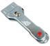 Skrobak do czyszczenia do płyty ceramicznej do Amica PI 6544 LCD STK,1