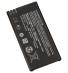 Akumulator Li-ion 3.8V 2500mAh do smartfona Microsoft 640 DUAL SIM,1