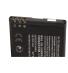 Akumulator Li-ion 3.8V 2500mAh do smartfona Microsoft 640 DUAL SIM,2