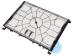 Filtr flizelinowy do odkurzacza do Siemens VSQ8SEN72C/03,0