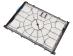 Filtr flizelinowy do odkurzacza do Siemens VSQ8SEN72C/03,1