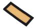 Pianka gumowa do lodówki Hisense RQ758N4SAF1,0