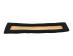 Pianka gumowa do lodówki Hisense RQ758N4SAF1,3