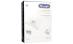 Worki do odkurzacza do DeLonghi XTL 7060,0