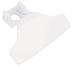 Uchwyt drzwi do pralki Beko WMB 51021 PLY,0