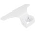 Uchwyt drzwi do pralki Beko WMB 51021 PLY,1