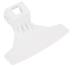 Uchwyt drzwi do pralki Beko WMB 51021 PLY,2