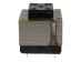 Transformator do piekarnika do Bosch HBC84K553/01,3