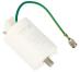 Filtr przeciwzakłóceniowy do pralki LG WD-8013CP,0