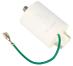Filtr przeciwzakłóceniowy do pralki LG WD-8013CP,1