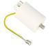 Filtr przeciwzakłóceniowy do pralki Beko WMB 51021 PLY,2