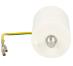 Filtr przeciwzakłóceniowy do pralki Beko WMB 51021 PLY,3