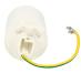 Filtr przeciwzakłóceniowy do pralki Beko WMB 6106 SD,4