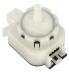 Hydrostat do pralki AEG LAV48380,1