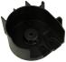 Mocowanie grzałki do ekspresu do Philips HD8831/01,0