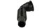 Wąż odpowietrzający do pralki Samsung WF-F1061GW,3