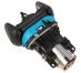 Silnik do golarki do Braun 5145S,1