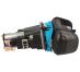 Silnik do golarki do Braun 5145S,2