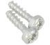 Silnik do golarki do Braun 5145S,5