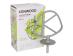 Mieszak K do robota kuchennego do Kenwood KMC560,0