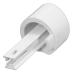 Przycisk do zmywarki do Zanussi TC7124,0