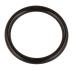 Uszczelka czujnika temperatury termostatu do pralki Electrolux EW7W268SP,0