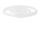 Element amortyzujący półki na drzwi chłodziarki Whirlpool WHC20 T573 P,3