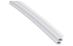 Uszczelka do pralki Electrolux EWT1062TDW,1