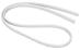Uszczelka do pralki Electrolux EWT1266TDW,0