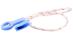 Linka zawiasu drzwi 1szt. do zmywarki do Blomberg GIS 9484 E20,0