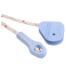 Linka zawiasu drzwi 1szt. do zmywarki do Blomberg GIS 9484 E20,2